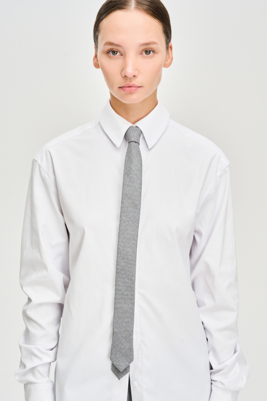 Рубашка regular-fit Рубашка regular-fit